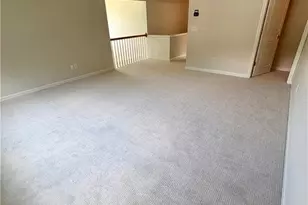 3403 Hampreston Way NW, Kennesaw, GA 30144 - Photo 49
