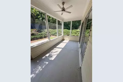 3403 Hampreston Way NW, Kennesaw, GA 30144 - Photo 55