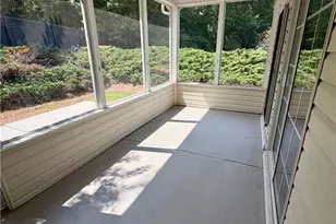 3403 Hampreston Way NW, Kennesaw, GA 30144 - Photo 55
