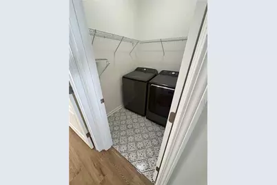 3403 Hampreston Way NW, Kennesaw, GA 30144 - Photo 21