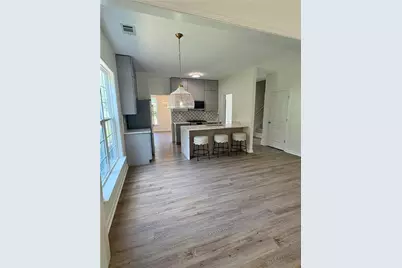 3403 Hampreston Way NW, Kennesaw, GA 30144 - Photo 29