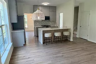 3403 Hampreston Way NW, Kennesaw, GA 30144 - Photo 29