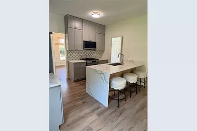 3403 Hampreston Way NW, Kennesaw, GA 30144 - Photo 27