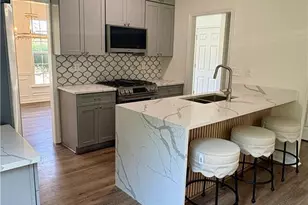3403 Hampreston Way NW, Kennesaw, GA 30144 - Photo 27