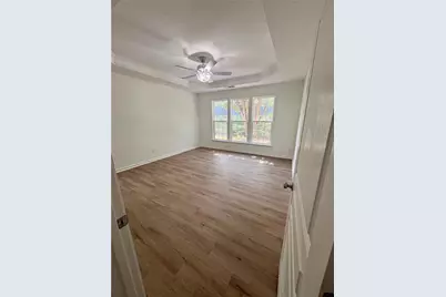 3403 Hampreston Way NW, Kennesaw, GA 30144 - Photo 33