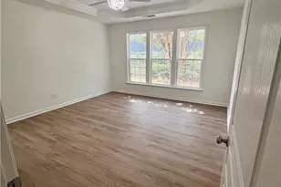 3403 Hampreston Way NW, Kennesaw, GA 30144 - Photo 33