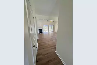 3403 Hampreston Way NW, Kennesaw, GA 30144 - Photo 11