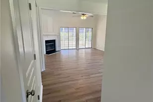 3403 Hampreston Way NW, Kennesaw, GA 30144 - Photo 11