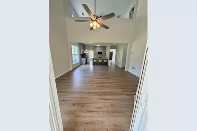3403 Hampreston Way NW, Kennesaw, GA 30144 - Photo 15