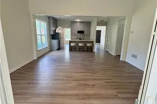 3403 Hampreston Way NW, Kennesaw, GA 30144 - Photo 15