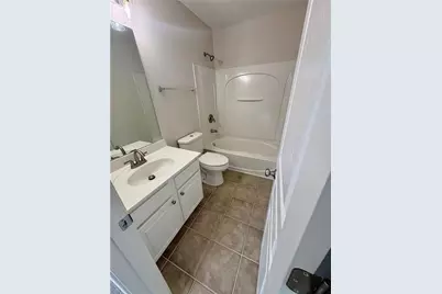 3403 Hampreston Way NW, Kennesaw, GA 30144 - Photo 53