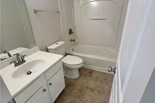 3403 Hampreston Way NW, Kennesaw, GA 30144 - Photo 53