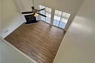 3403 Hampreston Way NW, Kennesaw, GA 30144 - Photo 13