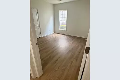 3403 Hampreston Way NW, Kennesaw, GA 30144 - Photo 35
