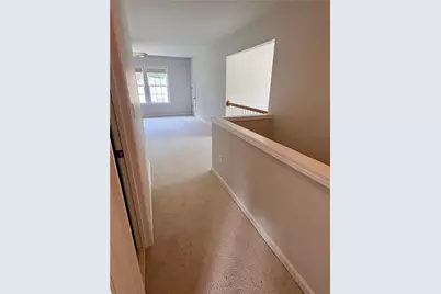 3403 Hampreston Way NW, Kennesaw, GA 30144 - Photo 47