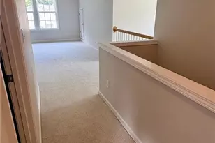3403 Hampreston Way NW, Kennesaw, GA 30144 - Photo 47