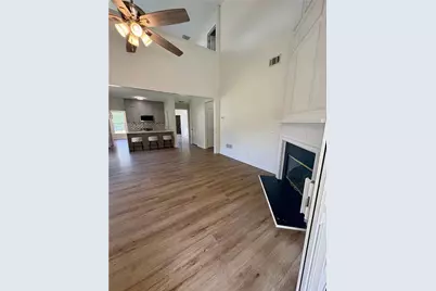 3403 Hampreston Way NW, Kennesaw, GA 30144 - Photo 17