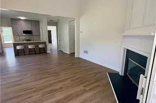 3403 Hampreston Way NW, Kennesaw, GA 30144 - Photo 17