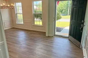 3403 Hampreston Way NW, Kennesaw, GA 30144 - Photo 3