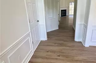 3403 Hampreston Way NW, Kennesaw, GA 30144 - Photo 9