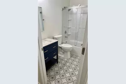 3403 Hampreston Way NW, Kennesaw, GA 30144 - Photo 19
