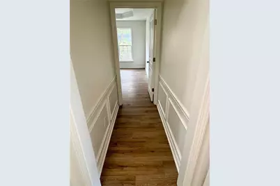 3403 Hampreston Way NW, Kennesaw, GA 30144 - Photo 31