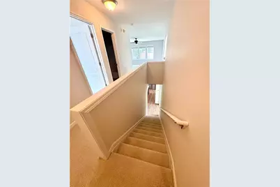 3403 Hampreston Way NW, Kennesaw, GA 30144 - Photo 45