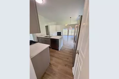3403 Hampreston Way NW, Kennesaw, GA 30144 - Photo 23