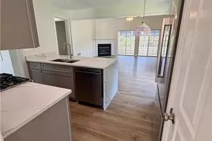 3403 Hampreston Way NW, Kennesaw, GA 30144 - Photo 23