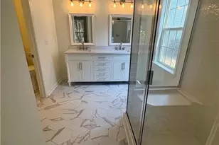 3403 Hampreston Way NW, Kennesaw, GA 30144 - Photo 39