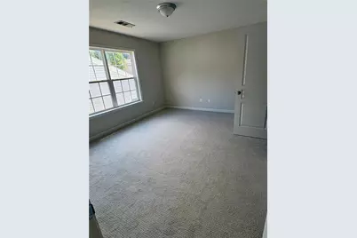 3403 Hampreston Way NW, Kennesaw, GA 30144 - Photo 51