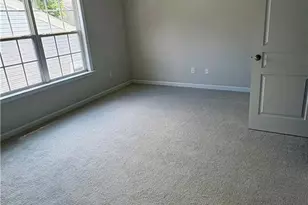 3403 Hampreston Way NW, Kennesaw, GA 30144 - Photo 51