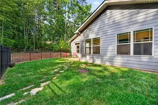 234 Sunset Cove, Ellijay, GA 30540 - Photo 31
