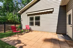 234 Sunset Cove, Ellijay, GA 30540 - Photo 29