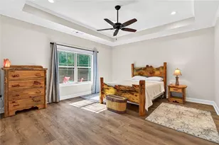 234 Sunset Cove, Ellijay, GA 30540 - Photo 21