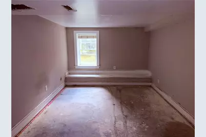 2855 Peachtree Road NE #103, Atlanta, GA 30305 - Photo 9