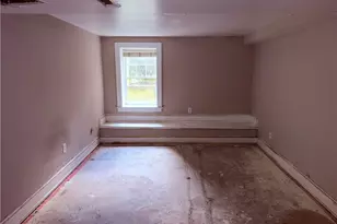 2855 Peachtree Rd NE, Atlanta, GA 30305 - Photo 9