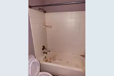 2855 Peachtree Road NE #103, Atlanta, GA 30305 - Photo 11