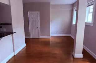 2855 Peachtree Rd NE, Atlanta, GA 30305 - Photo 5