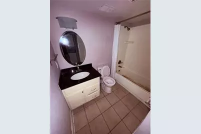 2855 Peachtree Road NE #103, Atlanta, GA 30305 - Photo 15