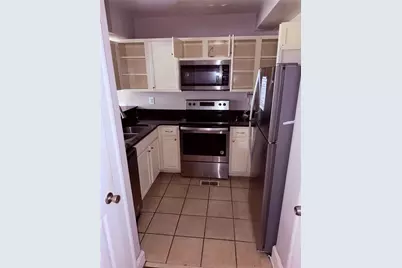 2855 Peachtree Road NE #103, Atlanta, GA 30305 - Photo 3
