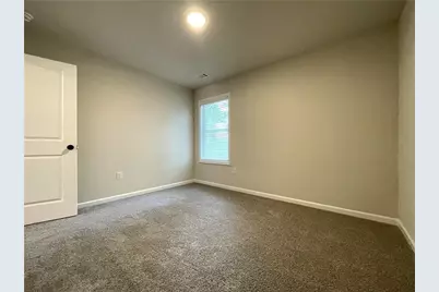 414 Fox Creek Dr, Braselton, GA 30517 - Photo 17