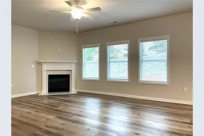 414 Fox Creek Dr, Braselton, GA 30517 - Photo 7