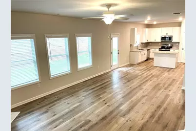 414 Fox Creek Dr, Braselton, GA 30517 - Photo 11