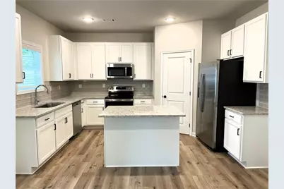 414 Fox Creek Dr, Braselton, GA 30517 - Photo 3