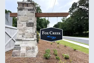 414 Fox Creek Dr, Braselton, GA 30517 - Photo 23