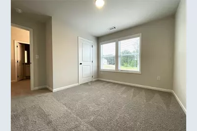 414 Fox Creek Dr, Braselton, GA 30517 - Photo 15