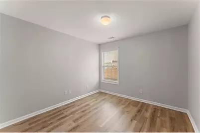 1867 Ellison Lakes Court NW #21, Kennesaw, GA 30152 - Photo 17