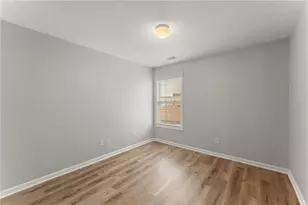 1867 Ellison Lakes Ct NW, Kennesaw, GA 30152 - Photo 17