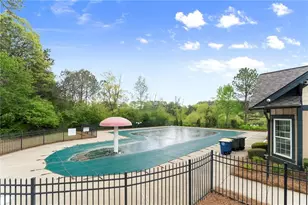 1867 Ellison Lakes Ct NW, Kennesaw, GA 30152 - Photo 25